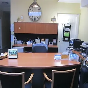 Guest house Kaisar