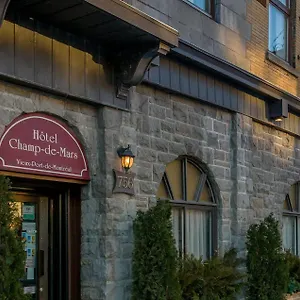 visit hotel