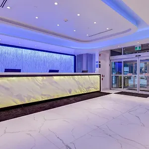 Hotel Est