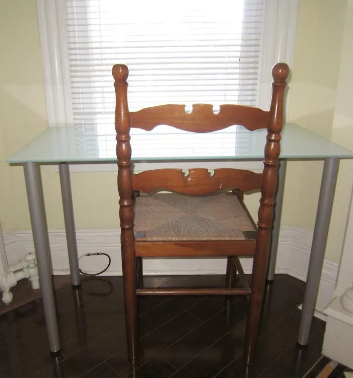 *** Guest house Spadina 11 Guesthouse Toronto Canada
