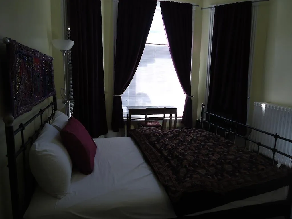Guest house Spadina 11 Guesthouse Toronto