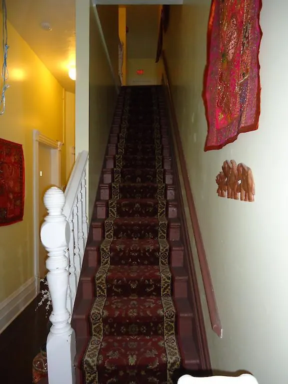 Guest house Spadina 11 Guesthouse Toronto