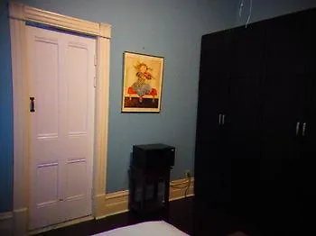 Guest house Spadina 11 Guesthouse Toronto