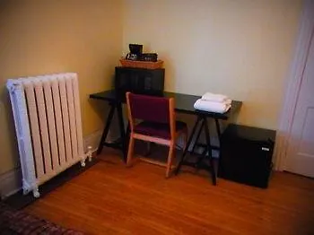 Spadina 11 Guesthouse Toronto 3*,  Canada
