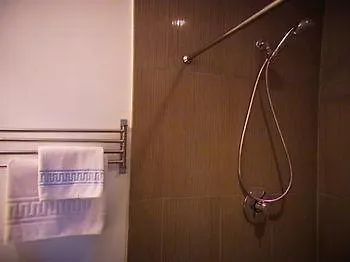 *** Guest house Spadina 11 Guesthouse Toronto Canada