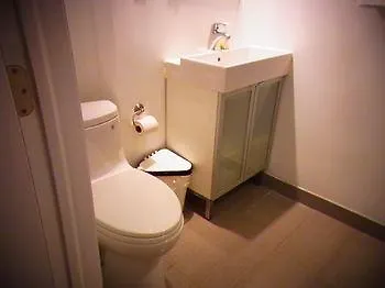 Spadina 11 Guesthouse Toronto 3*,  Canada