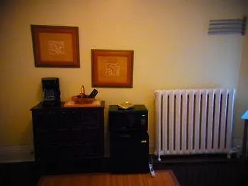 Guest house Spadina 11 Guesthouse Toronto
