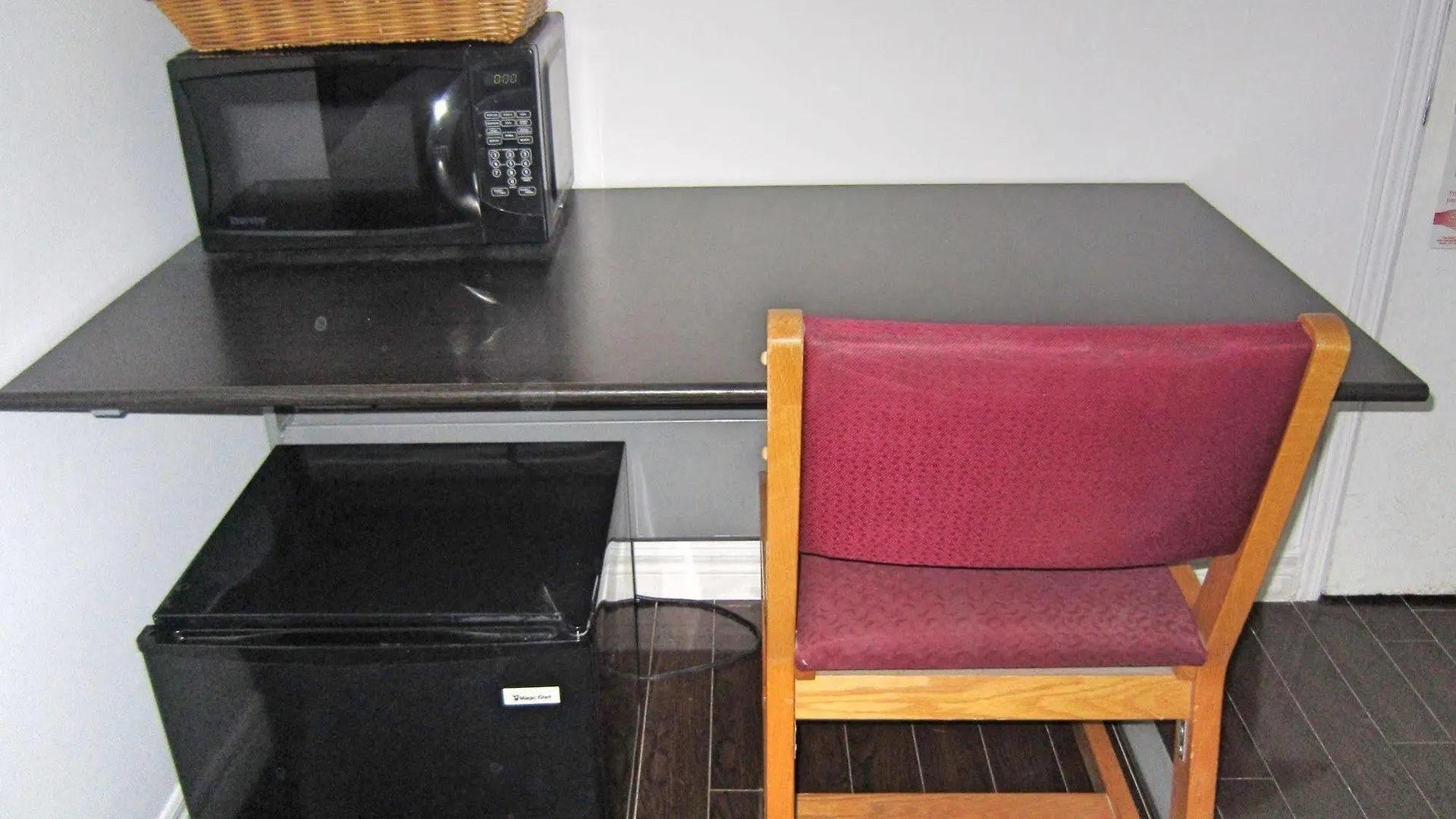 Spadina 11 Guesthouse Toronto
