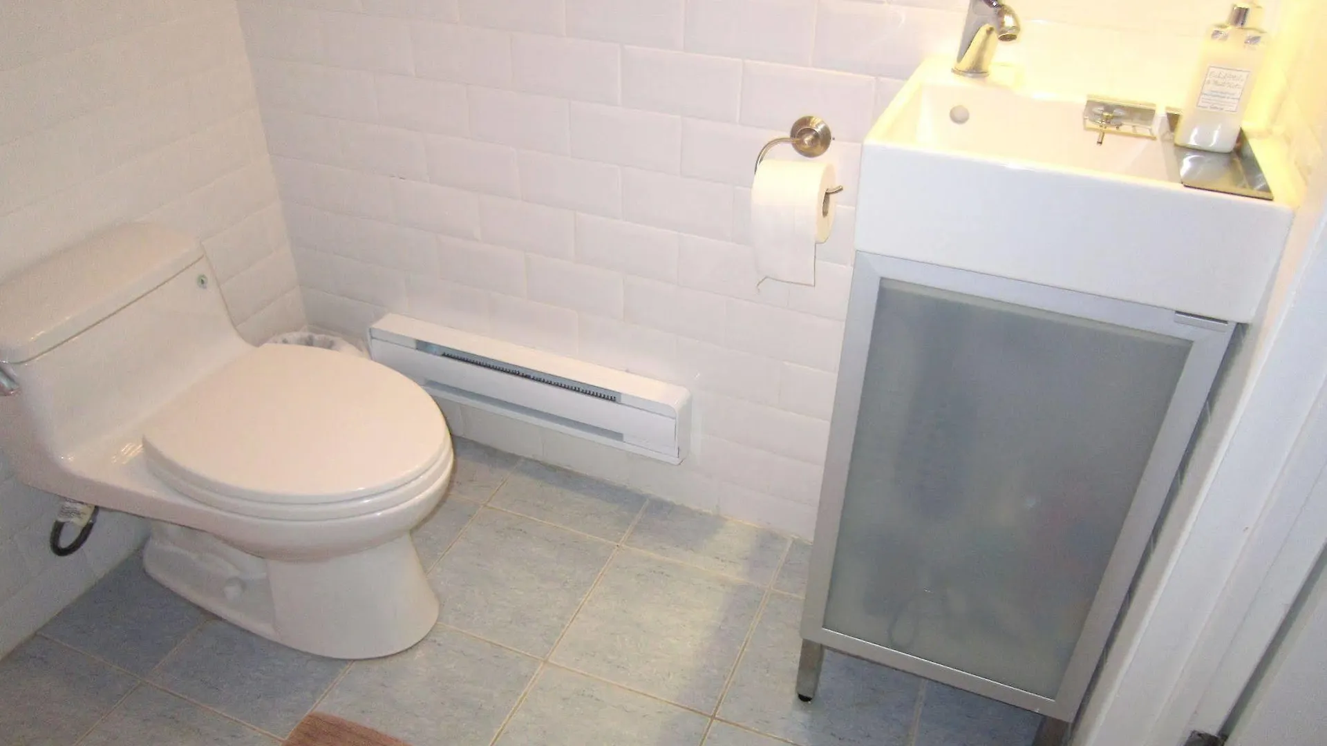 Guest house Spadina 11 Guesthouse Toronto