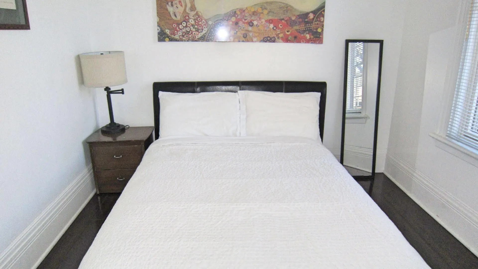 Guest house Spadina 11 Guesthouse Toronto