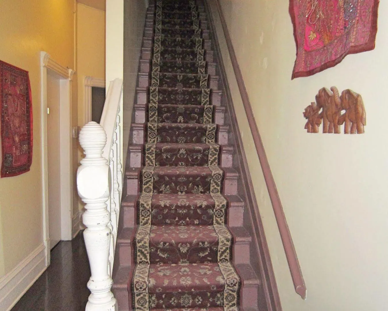 *** Guest house Spadina 11 Guesthouse Toronto Canada